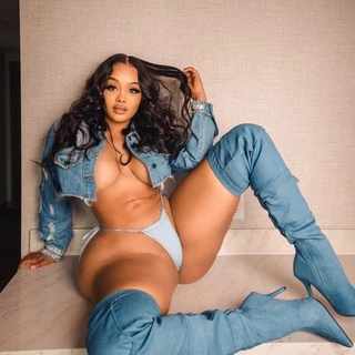 Watch out she‚Äôs a CREAMERüí¶‚ÄºÔ∏è‚ÄºÔ∏è aka @ms_fernandes25 Nude Onlyfans Mega pack download Here