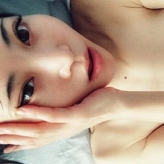 nananano @nana7nano.nano nude mega link download free