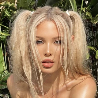 LILY SHAMS üçë aka @onlyshams Nude Onlyfans Mega pack download Here