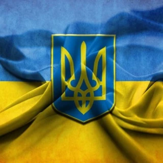 We Are Ukraine – All Inclusive – NO PTV @phoneticallysilent nude mega link download free