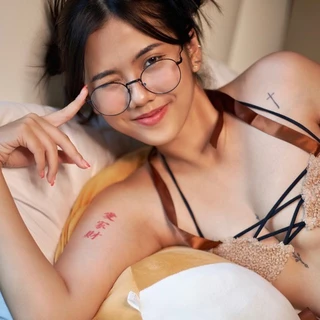 Sandy π΄ @sandydao nude mega link download free