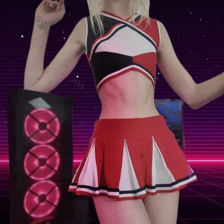 ‚ùóùó¶ùóúùó≠ùóò ùó§ùó®ùóòùóòùó° ùóñùóîùóß üí¶ aka @spoiledbratcat Nude Onlyfans Mega pack download Here