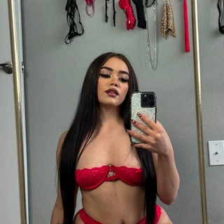 Sweetasianmilk @sweetasianmilk nude mega link download free