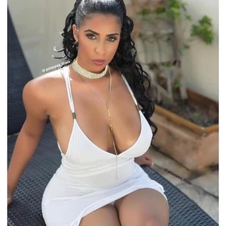 Cock Rate Queen 👸🏻❤️🍆 @sweetteonly nude mega link download free