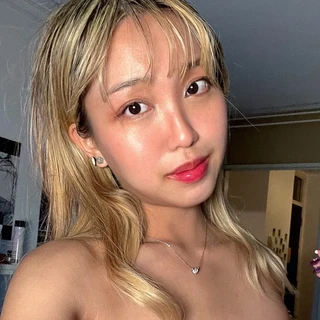 Innocent Hakka’s corner 🧁🐰 @tinyhakka nude mega link download free