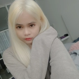 Poki @tokixpoki nude mega link download free