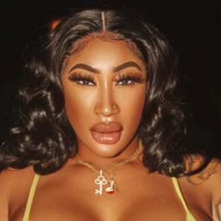 TOKYO DRIFT CITY @tokyodriftcity nude mega link download free