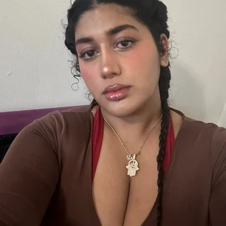 🇮🇳 Tanvi 🇮🇳 @urindianbae nude mega link download free