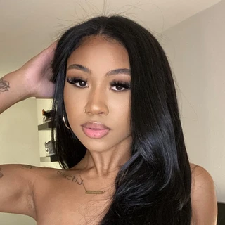 Maya🪭 @wetchinaaa nude mega link download free