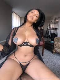 therealtylercamile nude mega pack