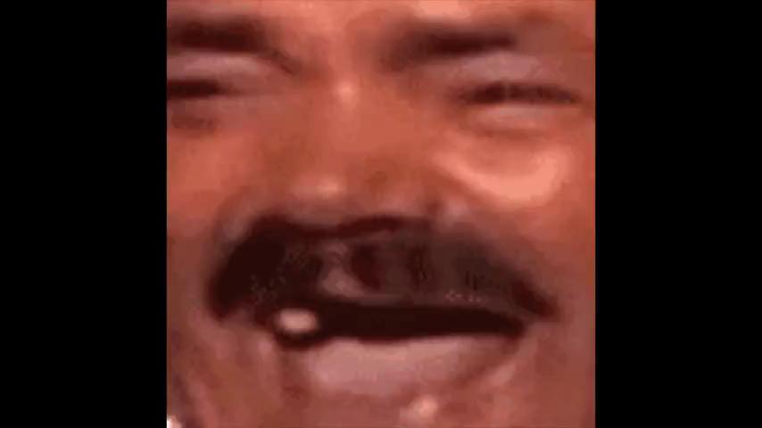 Seltin Sweety Nude Video 87