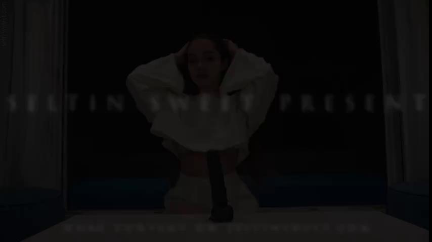 Seltin Sweety Nude Video 78