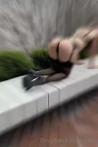 Seltin Sweety Nude Video 40