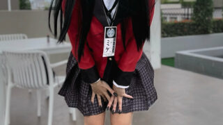 GirlofYourdream 161GB