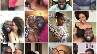 SuperHot PureHeat Ebony 80gb