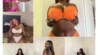 BiggJuiccyFruit Collection