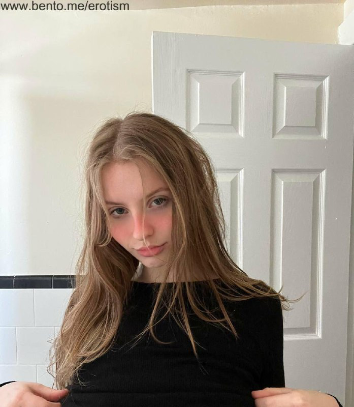 Daddysbadkitty666 2 image 42