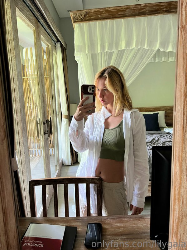 lilygaia 2 IMG 9318
