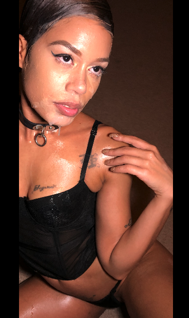 Ms.Jasmine Banks 2 Screenshot 2025 08 19 at 2.17.07 AM